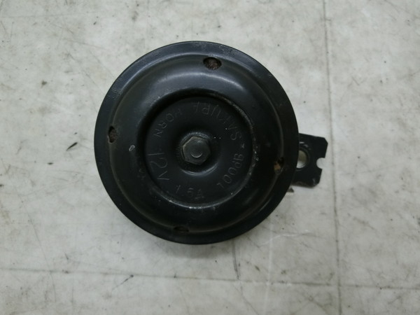 }WFXeB125/ MAJESTY125  z[  LPRSE2710BA-1585