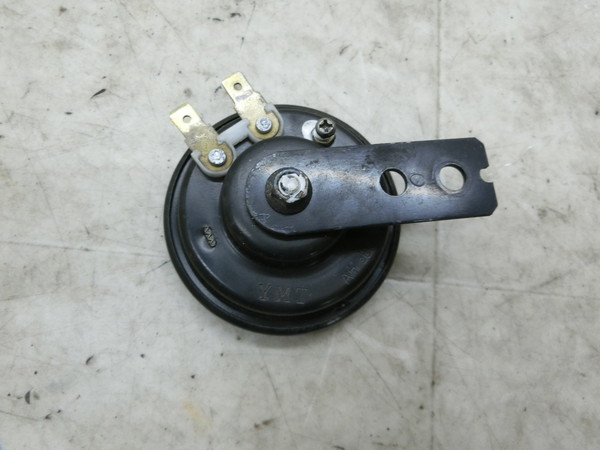 }WFXeB125/ MAJESTY125  z[  LPRSE2710BA-1585