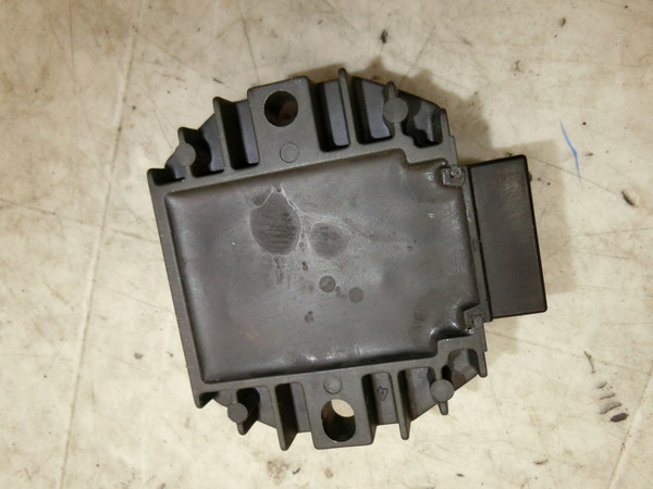 }WFXeB125/ MAJESTY125  M^[/ M[^[  LPRSE2710BA-1585