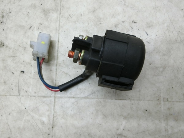 }WFXeB125/ MAJESTY125  obe[RC/ X^[^[[/ [  LPRSE2710BA-1585