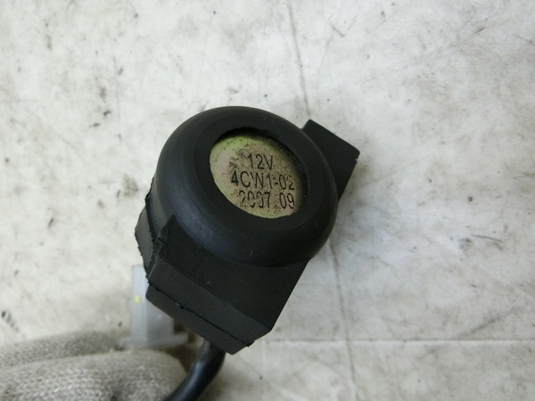 }WFXeB125/ MAJESTY125  obe[RC/ X^[^[[/ [  LPRSE2710BA-1585