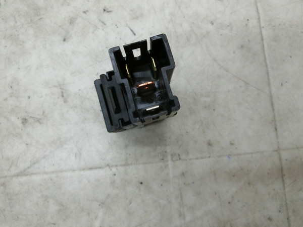 }WFXeB125/ MAJESTY125  X^[^[[  LPRSE2710BA-1585