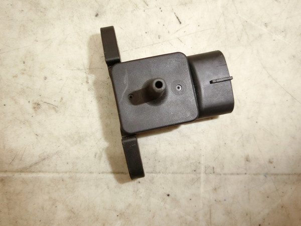 }WFXeB125/ MAJESTY125  oL[ZT[/ t[G/ ZT[ [  LPRSE2710BA-1585