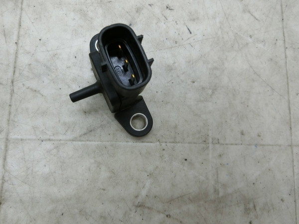 }WFXeB125/ MAJESTY125  oL[ZT[/ t[G/ ZT[ [  LPRSE2710BA-1585