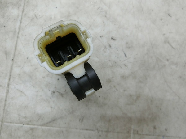 }WFXeB125/ MAJESTY125  oNZT[ /RJbgZT[/ RZT[  LPRSE2710BA-1585