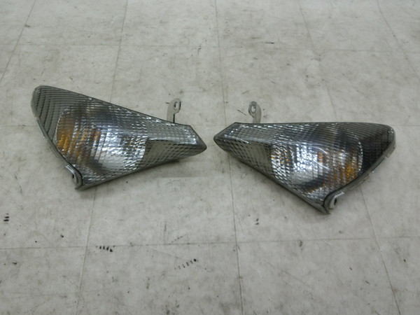 }WFXeB125/ MAJESTY125  tgECJ[E/ ECJ[   LPRSE2710BA-1585