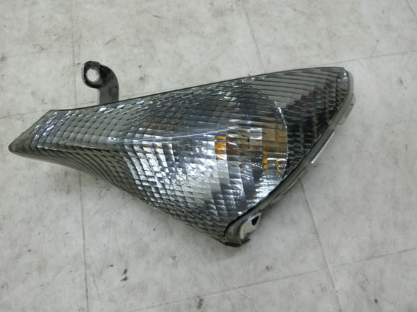 }WFXeB125/ MAJESTY125  tgECJ[E/ ECJ[   LPRSE2710BA-1585