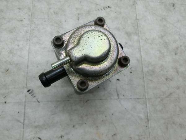 }WFXeB125/ MAJESTY125  u[oCou/ u[oC/ ou AN`G[^[   LPRSE2710BA-1585