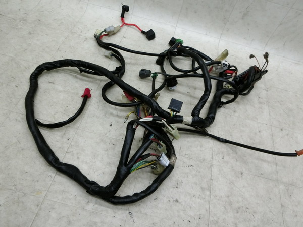 }WFXeB125/ MAJESTY125  Cn[lX  LPRSE2710BA-1585