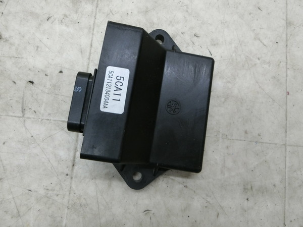 }WFXeB125/ MAJESTY125  CDI/ COiC^[  LPRSE2710BA-1585