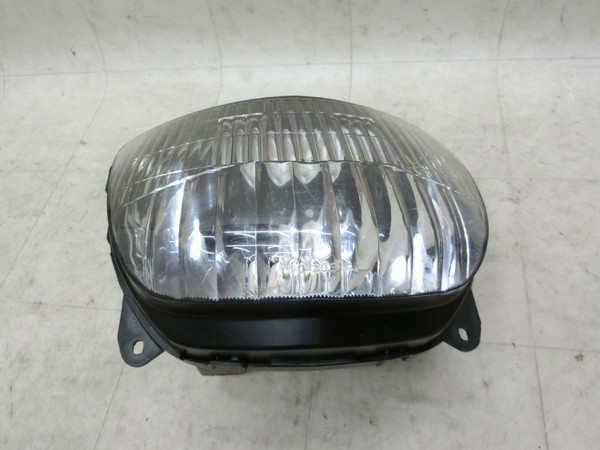 }WFXeB125/ MAJESTY125  wbhCg  LPRSE2710BA-1585