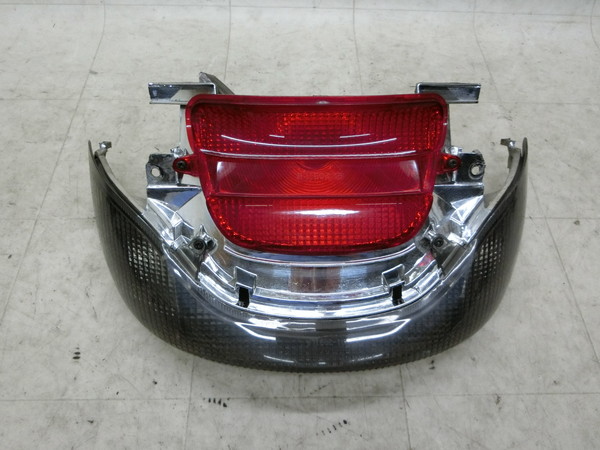 }WFXeB125/ MAJESTY125  e[v/ AECJ[E  LPRSE2710BA-1585