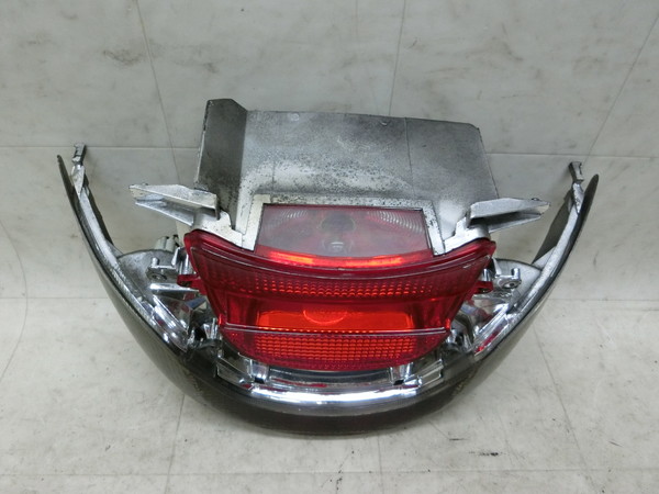 }WFXeB125/ MAJESTY125  e[v/ AECJ[E  LPRSE2710BA-1585