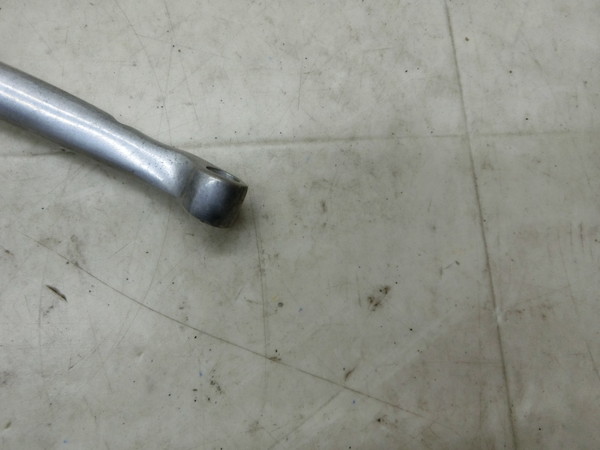 }WFXeB125/ MAJESTY125  tgu[Lo[E/ u[Lo[E/ o[E  LPRSE2710BA-1585