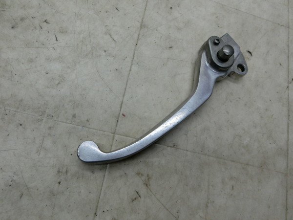 }WFXeB125/ MAJESTY125  Au[Lo[/ u[Lo[/ o[/ o[  LPRSE2710BA-1585