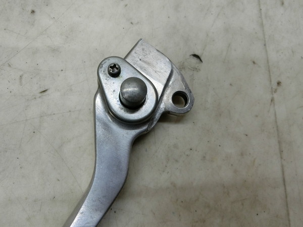 }WFXeB125/ MAJESTY125  Au[Lo[/ u[Lo[/ o[/ o[  LPRSE2710BA-1585