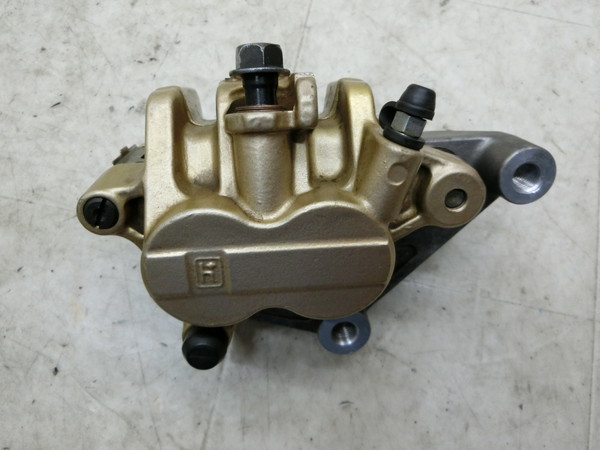 }WFXeB125/ MAJESTY125  tgu[LLp[/ tgLp[/ Lp[/ u[L  LPRSE2710BA-1585