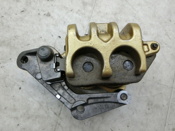 }WFXeB125/ MAJESTY125  tgu[LLp[/ tgLp[/ Lp[/ u[L  LPRSE2710BA-1585