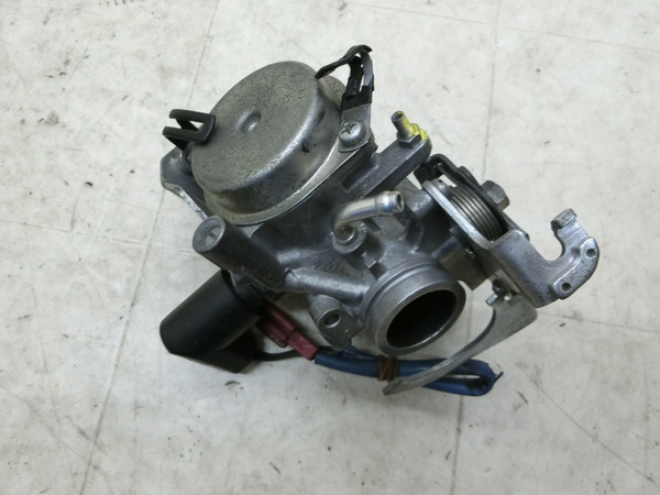 }WFXeB125/ MAJESTY125  Xbg{fB/ CWFNV/ CWFN^[  LPRSE2710BA-1585