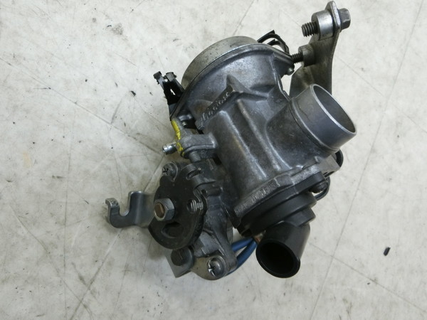 }WFXeB125/ MAJESTY125  Xbg{fB/ CWFNV/ CWFN^[  LPRSE2710BA-1585