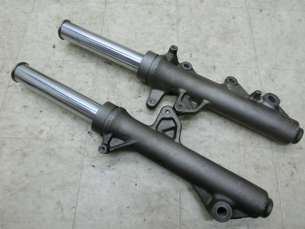 }WFXeB125/ MAJESTY125  tgtH[NE  LPRSE2710BA-1585