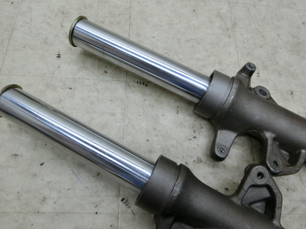 }WFXeB125/ MAJESTY125  tgtH[NE  LPRSE2710BA-1585