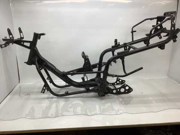 }WFXeB125/ MAJESTY125  t[E t  LPRSE2710BA-1585