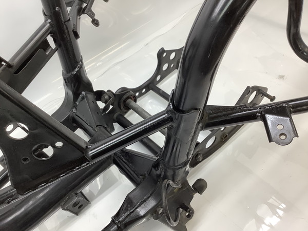 }WFXeB125/ MAJESTY125  t[E t  LPRSE2710BA-1585