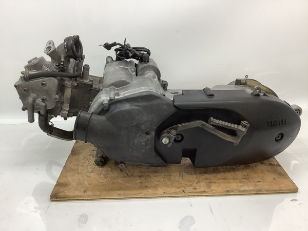 }WFXeB125/ MAJESTY125  GWs/,4st,CWFNV/PC/kF1.4mpa/GWNo:E374E-155542  LPRSE2710BA-1585