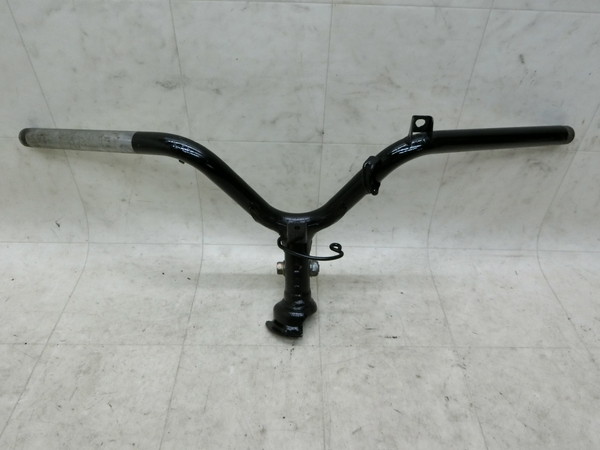 DIOZX/ X[p[fBI ZX/ fBI SK50M   nh S610mm, AF28-1254