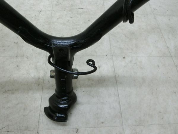 DIOZX/ X[p[fBI ZX/ fBI SK50M   nh S610mm, AF28-1254