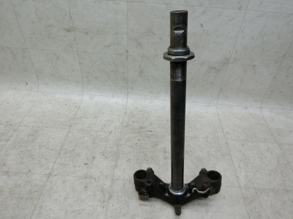 DIOZX/ X[p[fBI ZX/ fBI SK50M   Xe/ A_[uPbg/ XeAOXe /XeVtg   AF28-1254