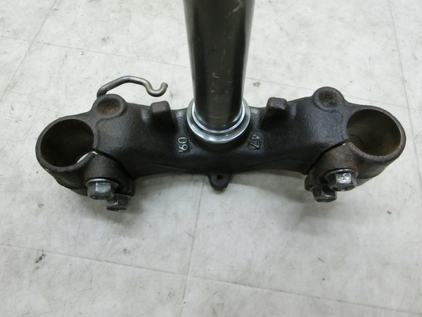 DIOZX/ X[p[fBI ZX/ fBI SK50M   Xe/ A_[uPbg/ XeAOXe /XeVtg   AF28-1254