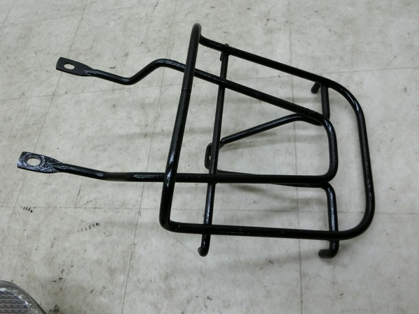 DIOZX/ X[p[fBI ZX/ fBI SK50M   ALA  AF28-1254