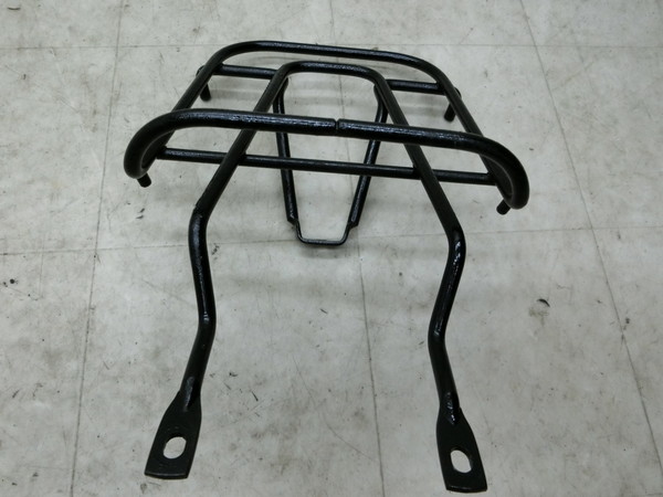 DIOZX/ X[p[fBI ZX/ fBI SK50M   ALA  AF28-1254