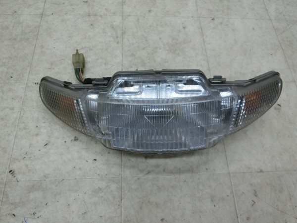 DIOZX/ X[p[fBI ZX/ fBI SK50M   wbhCg  AF28-1254