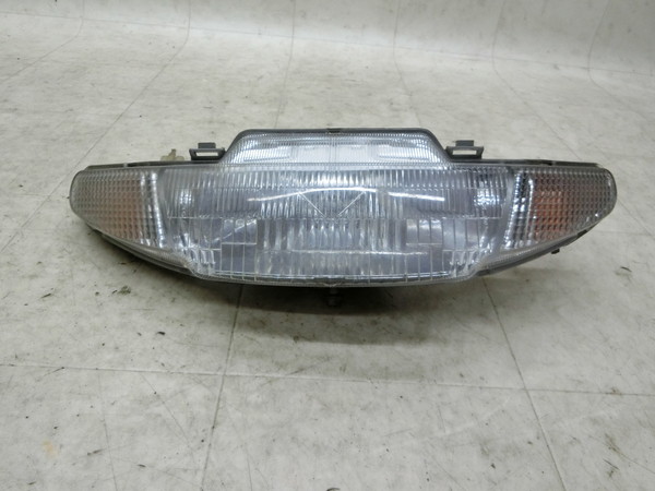 DIOZX/ �X�[�p�[�f�B�I ZX/ �f�B�I SK50M   �w�b�h���C�g  AF28-1254