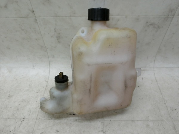 DIOZX/ スーパーディオ ZX/ ディオ SK50M オイルタンク AF28-1254