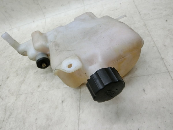 DIOZX/ X[p[fBI ZX/ fBI SK50M   IC^N  AF28-1254