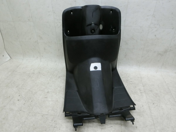 DIOZX/ X[p[fBI ZX/ fBI SK50M   Ci[Jo[/ Ci[|Pbg/ tg Ci[ Jo[  81131-GAHA/81141-GAHA AF28-1254