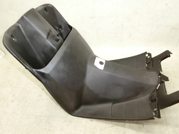 DIOZX/ X[p[fBI ZX/ fBI SK50M   Ci[Jo[/ Ci[|Pbg/ tg Ci[ Jo[  81131-GAHA/81141-GAHA AF28-1254