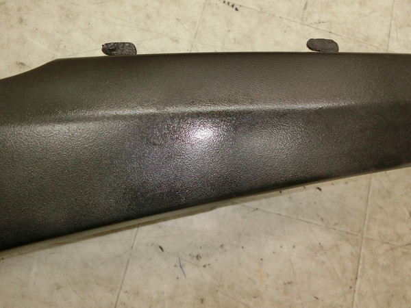 DIOZX/ X[p[fBI ZX/ fBI SK50M   TCh[/ TChJo[/ [ Jo[  JE  83620-GAH AF28-1254