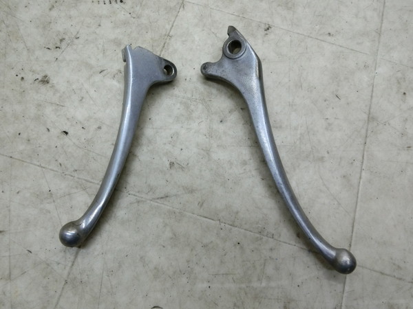 DIOZX/ X[p[fBI ZX/ fBI SK50M   o[E/ tgu[Lo[E/ Au[Lo[/ u[L o[   AF28-1254