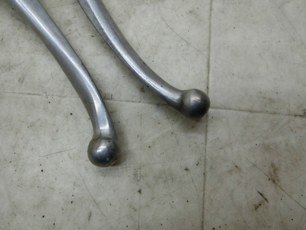 DIOZX/ X[p[fBI ZX/ fBI SK50M   o[E/ tgu[Lo[E/ Au[Lo[/ u[L o[   AF28-1254