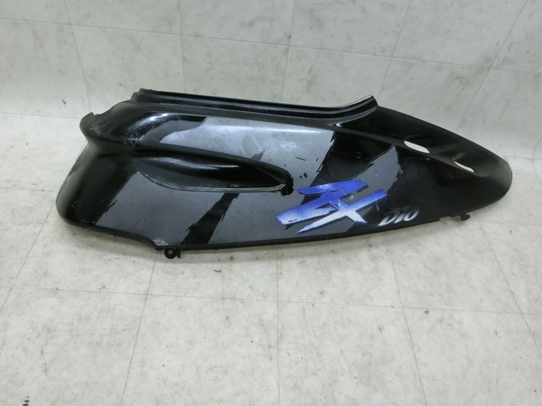 DIOZX/ X[p[fBI ZX/ fBI SK50M   {fBJo[E/ TChJo[E Jo[ JE @83600-GAHA AF28-1254