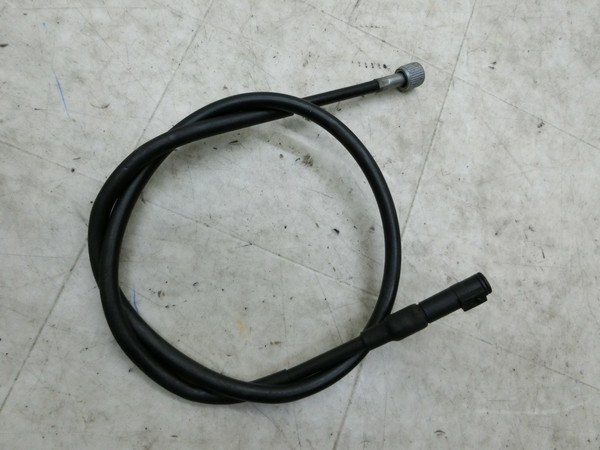 DIOZX/ X[p[fBI ZX/ fBI SK50M   [^[C[/ Xs[h[^[C[  AF28-1254