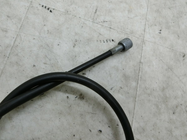 DIOZX/ X[p[fBI ZX/ fBI SK50M   [^[C[/ Xs[h[^[C[  AF28-1254