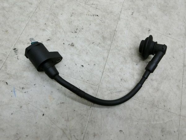 DIOZX/ X[p[fBI ZX/ fBI SK50M   COjbVRC/ vOR[h/ vOLbv/ RC  AF28-1254