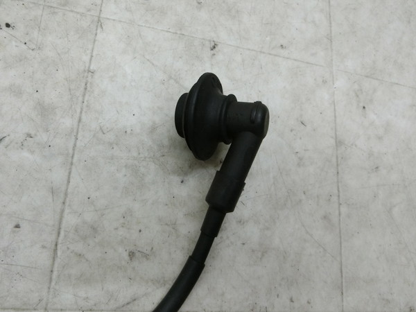 DIOZX/ X[p[fBI ZX/ fBI SK50M   COjbVRC/ vOR[h/ vOLbv/ RC  AF28-1254