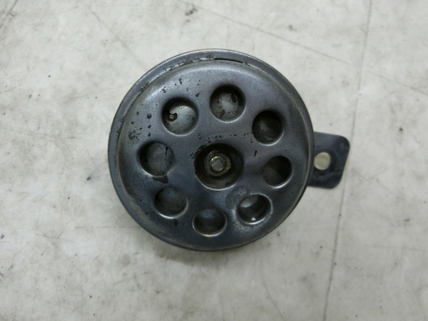 DIOZX/ X[p[fBI ZX/ fBI SK50M   z[  AF28-1254